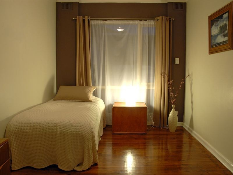 14 Sea View Road, Para Hills SA 5096