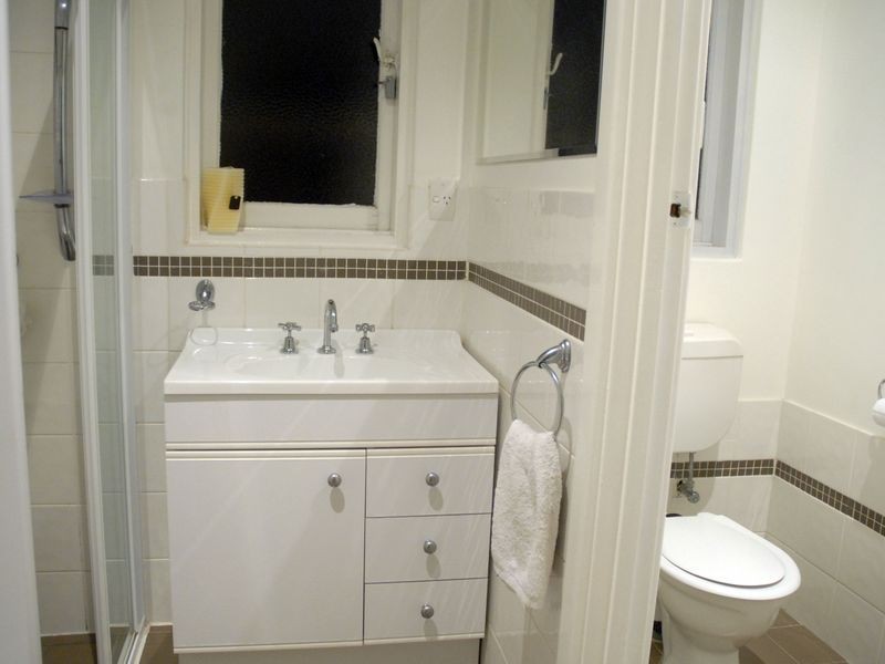 14 Sea View Road, Para Hills SA 5096