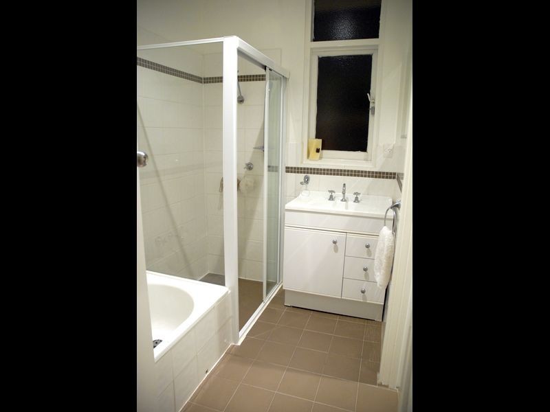 14 Sea View Road, Para Hills SA 5096