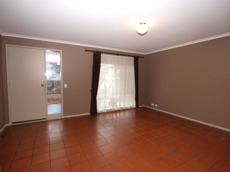 8 Ruby Street, Hope Valley SA 5090