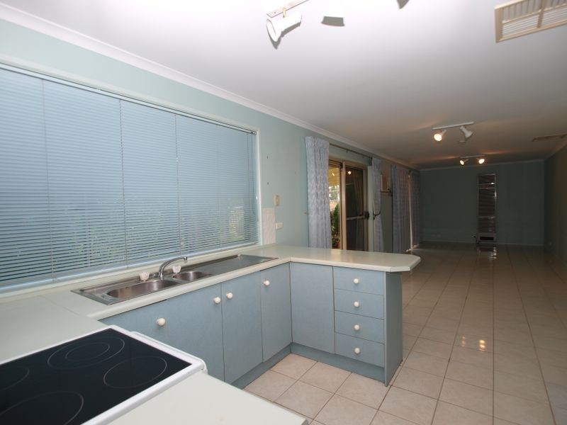 8 Ruby Street, Hope Valley SA 5090