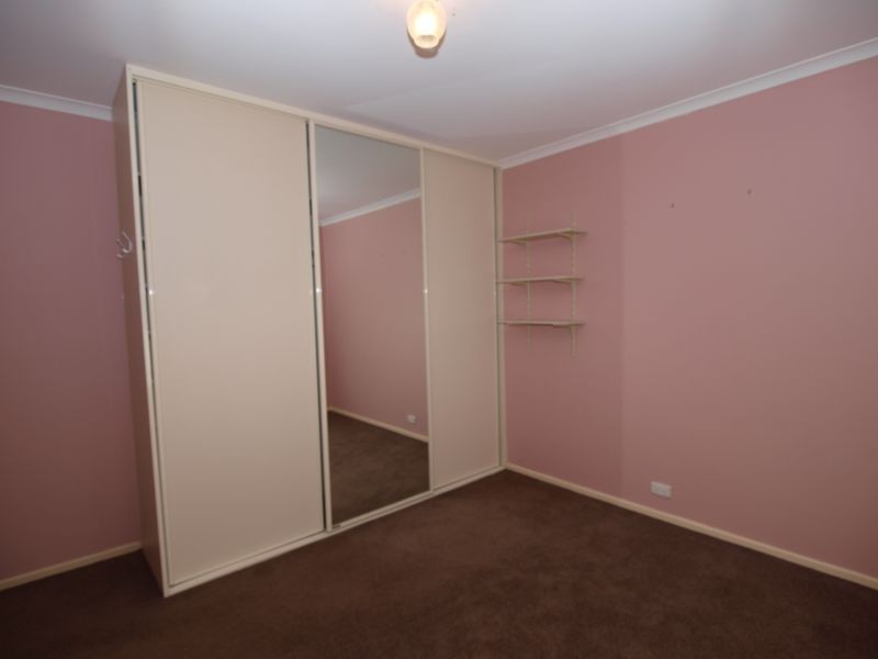 8 Ruby Street, Hope Valley SA 5090