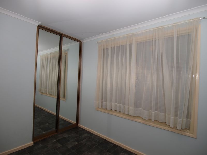 8 Ruby Street, Hope Valley SA 5090