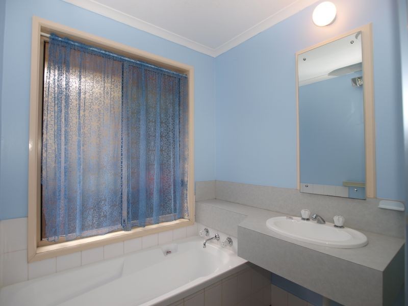 8 Ruby Street, Hope Valley SA 5090