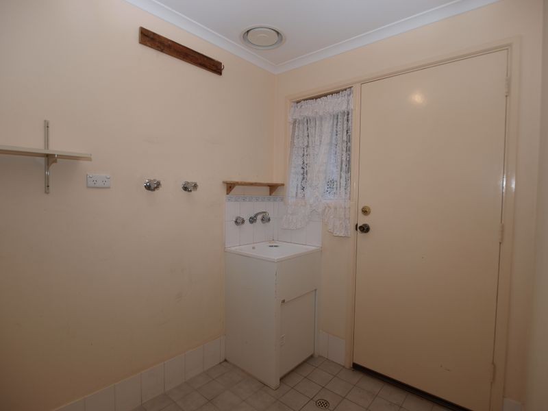 8 Ruby Street, Hope Valley SA 5090