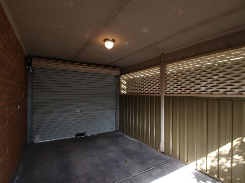 8 Ruby Street, Hope Valley SA 5090