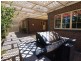 7 Mitta Court, Highbury SA 5089