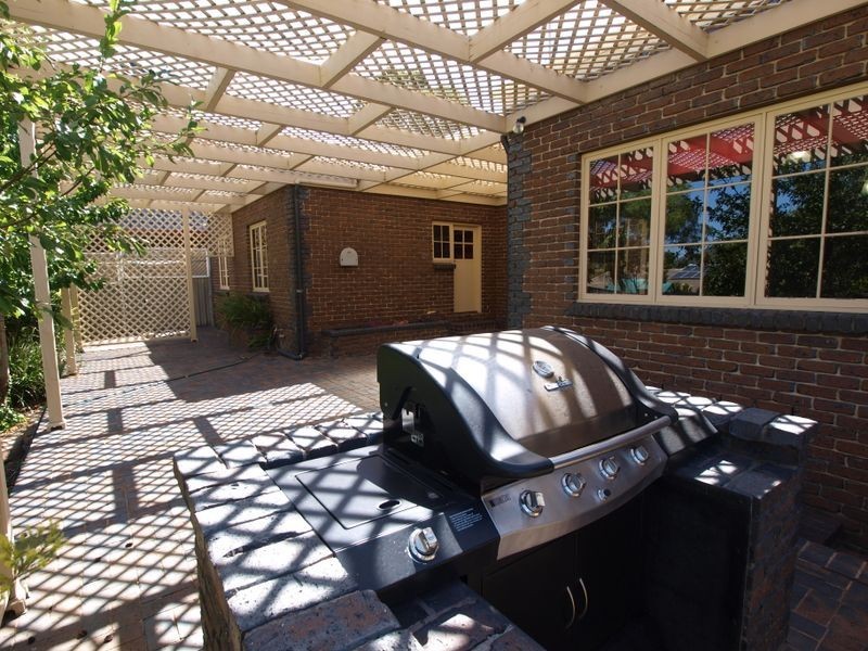 7 Mitta Court, Highbury SA 5089