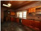 7 Mitta Court, Highbury SA 5089