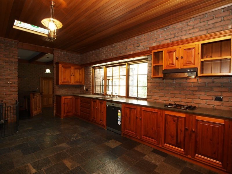 7 Mitta Court, Highbury SA 5089