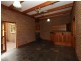 7 Mitta Court, Highbury SA 5089