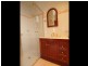 7 Mitta Court, Highbury SA 5089