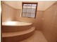 7 Mitta Court, Highbury SA 5089
