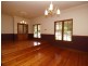 7 Mitta Court, Highbury SA 5089