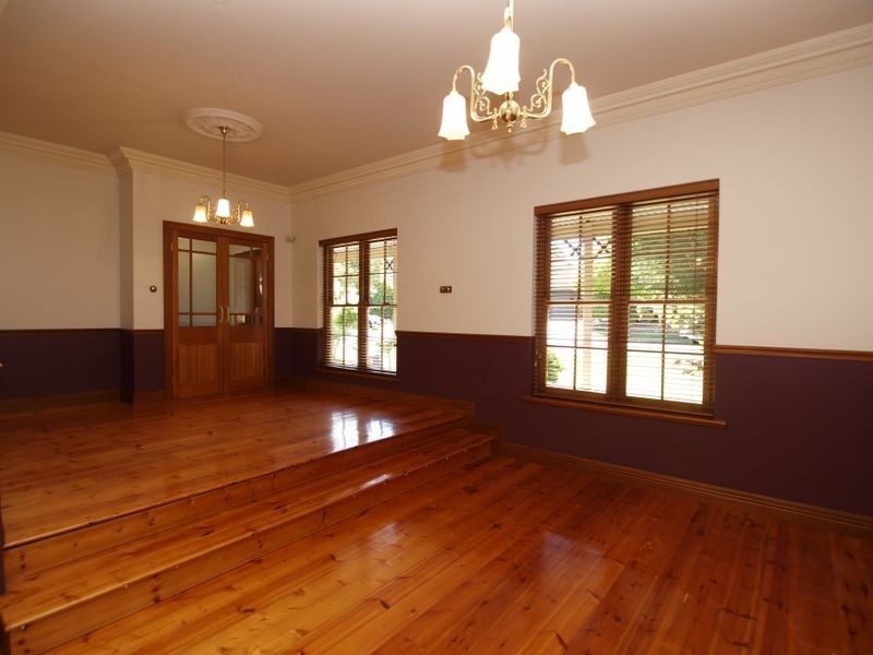 7 Mitta Court, Highbury SA 5089