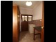 7 Mitta Court, Highbury SA 5089