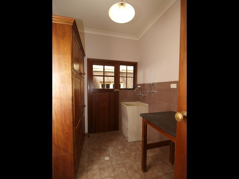 7 Mitta Court, Highbury SA 5089