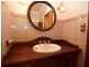 7 Mitta Court, Highbury SA 5089