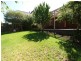7 Mitta Court, Highbury SA 5089