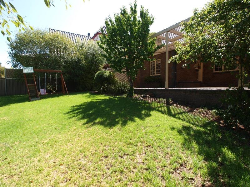 7 Mitta Court, Highbury SA 5089