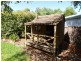 7 Mitta Court, Highbury SA 5089