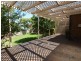 7 Mitta Court, Highbury SA 5089