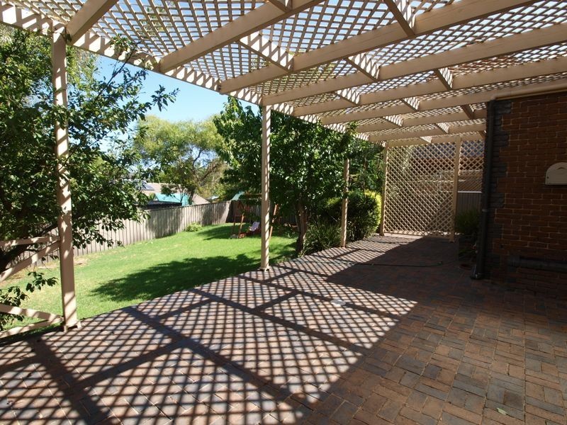 7 Mitta Court, Highbury SA 5089
