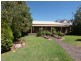 7 Mitta Court, Highbury SA 5089