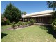 7 Mitta Court, Highbury SA 5089