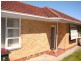 20 Francis Street, St Agnes SA 5097