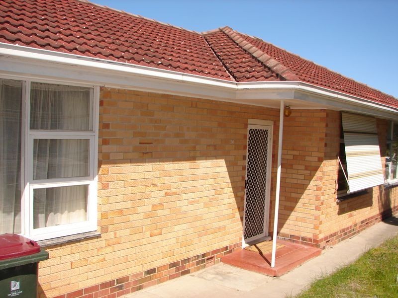 20 Francis Street, St Agnes SA 5097