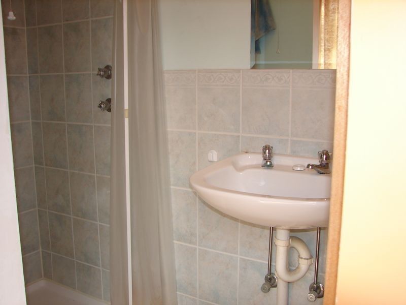 20 Francis Street, St Agnes SA 5097