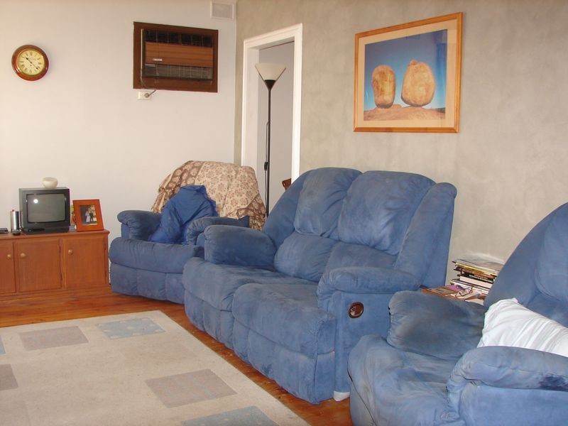 20 Francis Street, St Agnes SA 5097