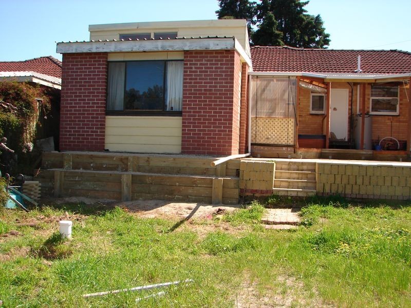 20 Francis Street, St Agnes SA 5097