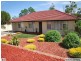 544 Milne Road, Redwood Park SA 5097