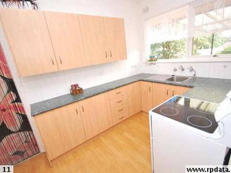 544 Milne Road, Redwood Park SA 5097