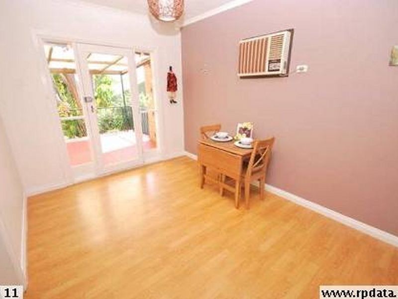 544 Milne Road, Redwood Park SA 5097