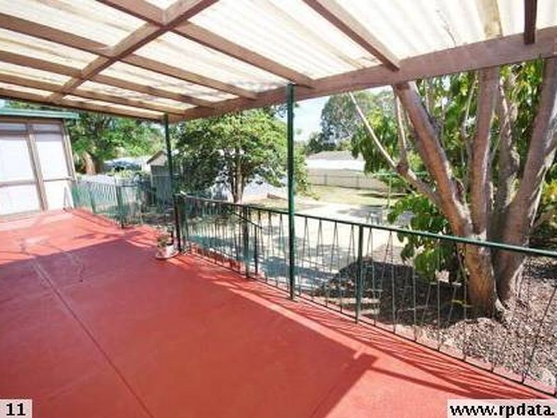 544 Milne Road, Redwood Park SA 5097