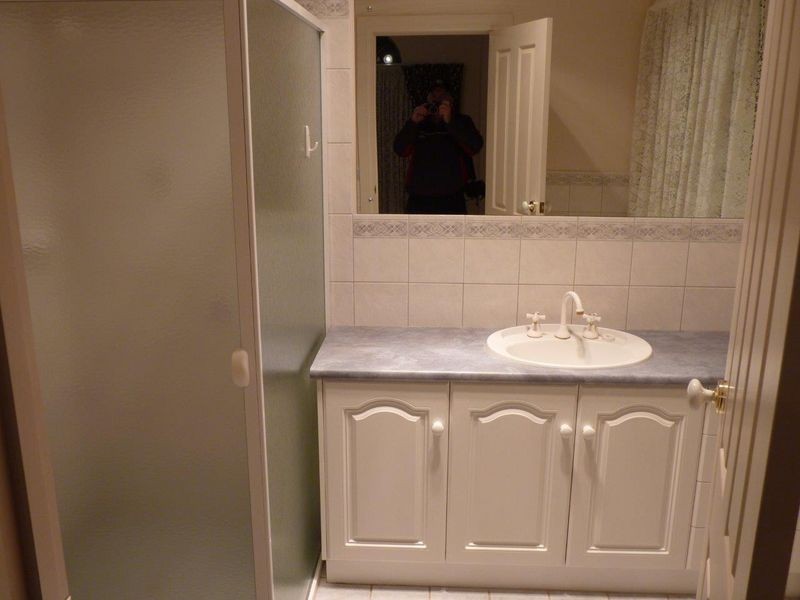 33 Piccadilly Circus, Golden Grove SA 5125