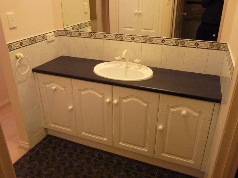 33 Piccadilly Circus, Golden Grove SA 5125