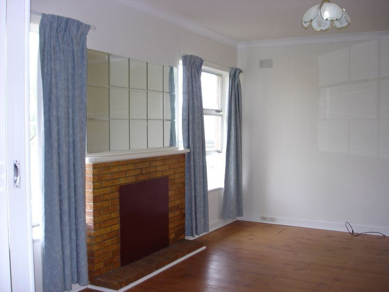 27 Elliott Avenue, Holden Hill SA 5088