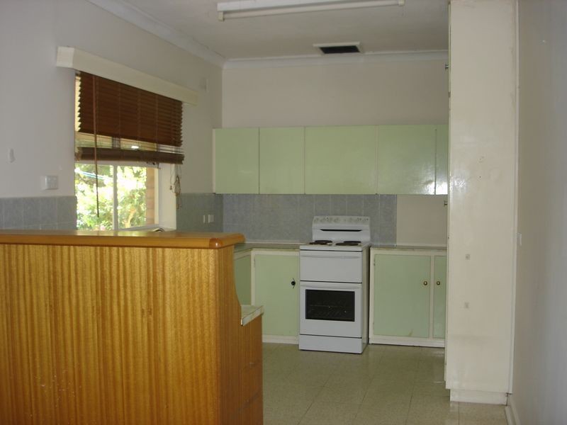 27 Elliott Avenue, Holden Hill SA 5088