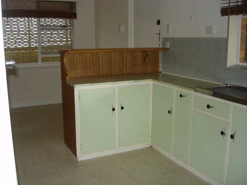 27 Elliott Avenue, Holden Hill SA 5088