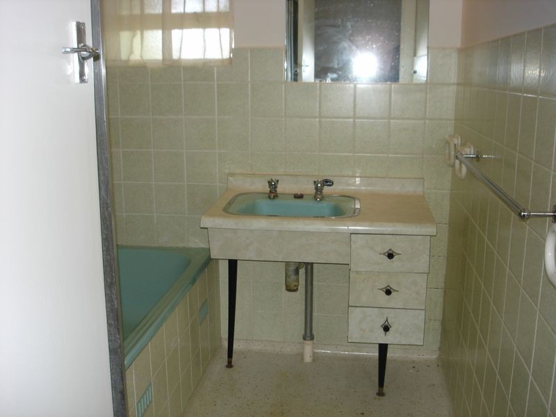 27 Elliott Avenue, Holden Hill SA 5088