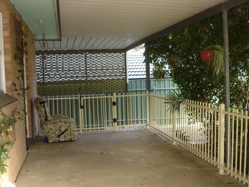 27 Elliott Avenue, Holden Hill SA 5088