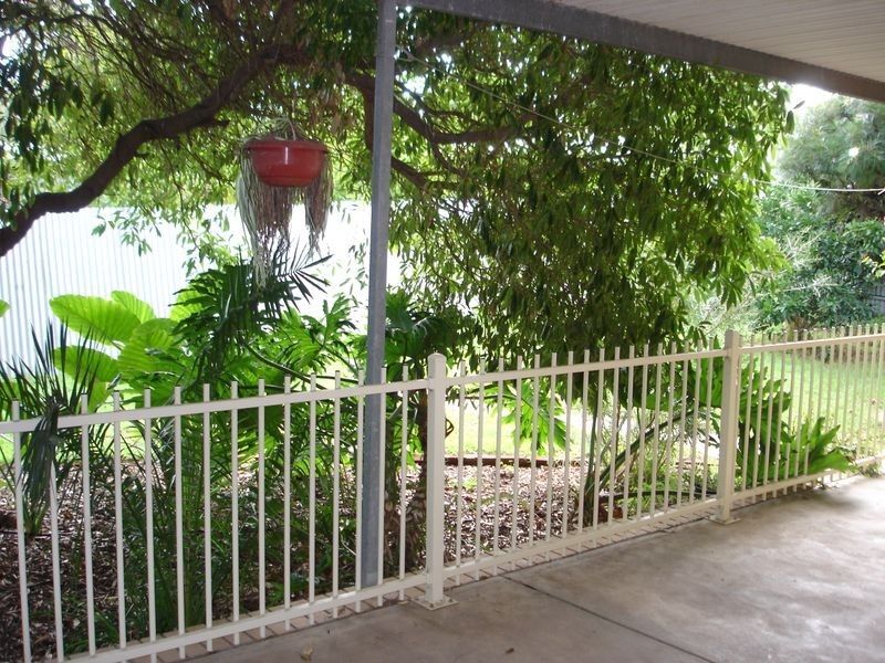 27 Elliott Avenue, Holden Hill SA 5088