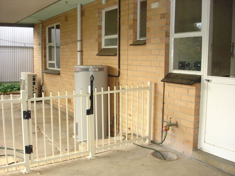 27 Elliott Avenue, Holden Hill SA 5088