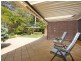21 Abercrombie Crescent, St Agnes SA 5097