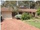 21 Abercrombie Crescent, St Agnes SA 5097