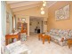 21 Abercrombie Crescent, St Agnes SA 5097